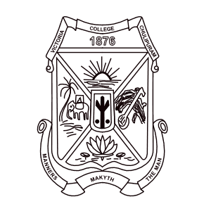 School Emblem